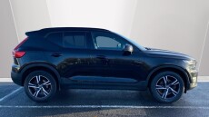 Volvo Xc40 2.0 B4P R DESIGN 5dr Auto Petrol Estate